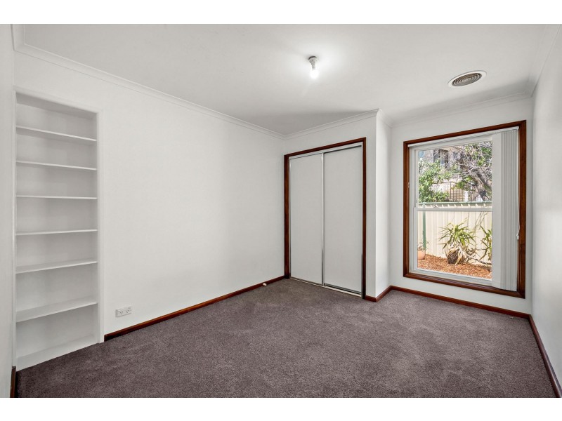42 Tyrrell  Circuit, Kaleen ACT 2617