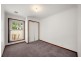 42 Tyrrell  Circuit, Kaleen ACT 2617