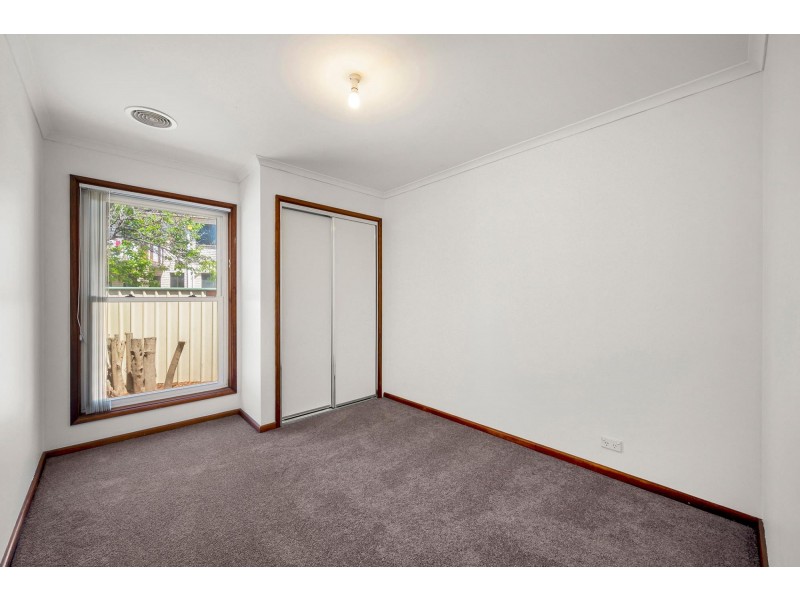 42 Tyrrell  Circuit, Kaleen ACT 2617