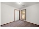 42 Tyrrell  Circuit, Kaleen ACT 2617