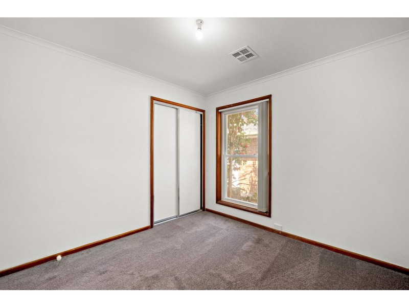 42 Tyrrell  Circuit, Kaleen ACT 2617