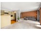 42 Tyrrell  Circuit, Kaleen ACT 2617