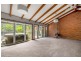 42 Tyrrell  Circuit, Kaleen ACT 2617