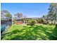 42 Tyrrell  Circuit, Kaleen ACT 2617