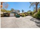 42 Tyrrell  Circuit, Kaleen ACT 2617