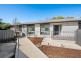 3B Daley Crescent, Fraser ACT 2615