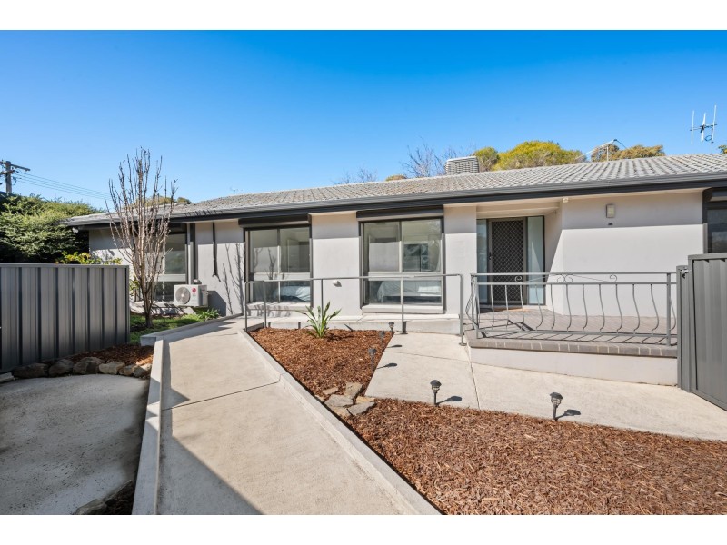 3B Daley Crescent, Fraser ACT 2615