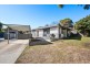 3B Daley Crescent, Fraser ACT 2615