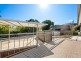 3B Daley Crescent, Fraser ACT 2615