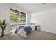 3B Daley Crescent, Fraser ACT 2615
