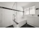 3B Daley Crescent, Fraser ACT 2615