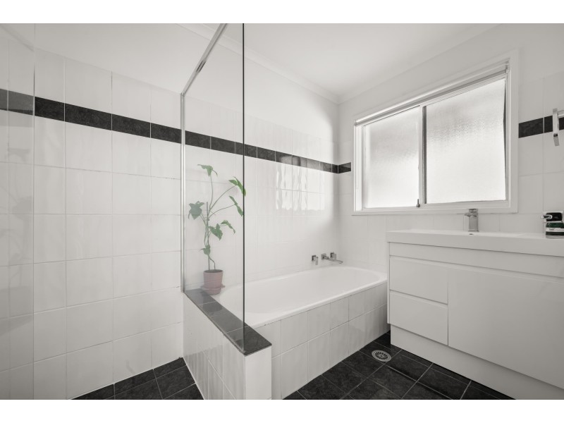 3B Daley Crescent, Fraser ACT 2615