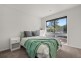 3B Daley Crescent, Fraser ACT 2615