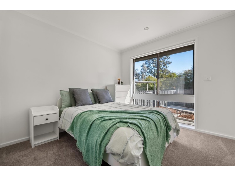 3B Daley Crescent, Fraser ACT 2615