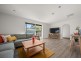 3B Daley Crescent, Fraser ACT 2615