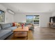 3B Daley Crescent, Fraser ACT 2615