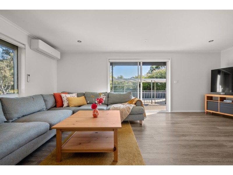 3B Daley Crescent, Fraser ACT 2615