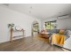 3B Daley Crescent, Fraser ACT 2615