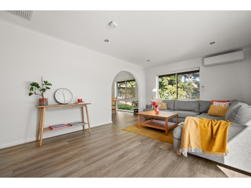 3B Daley Crescent, Fraser ACT 2615