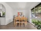 3B Daley Crescent, Fraser ACT 2615