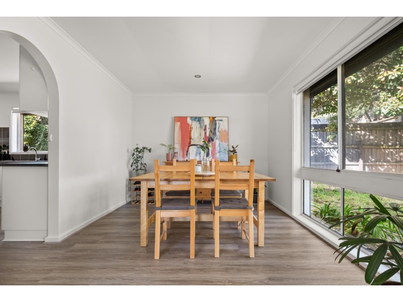 3B Daley Crescent, Fraser ACT 2615