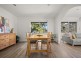 3B Daley Crescent, Fraser ACT 2615