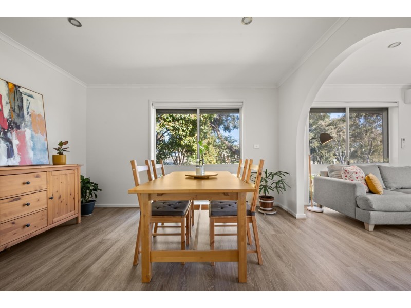 3B Daley Crescent, Fraser ACT 2615