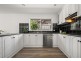 3B Daley Crescent, Fraser ACT 2615