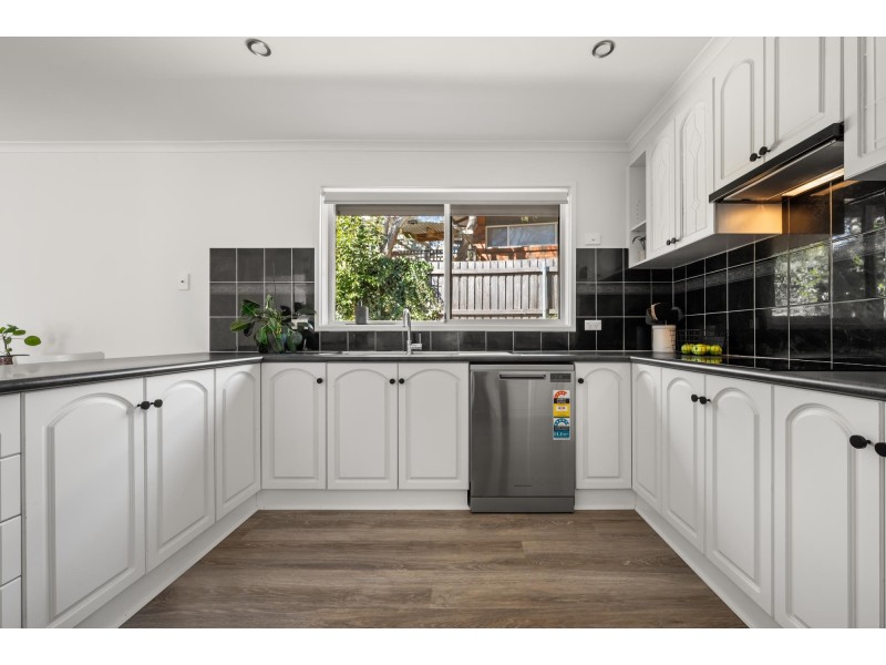 3B Daley Crescent, Fraser ACT 2615