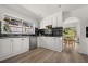 3B Daley Crescent, Fraser ACT 2615