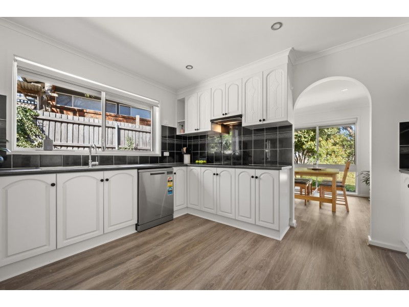 3B Daley Crescent, Fraser ACT 2615