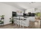 3B Daley Crescent, Fraser ACT 2615