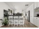 3B Daley Crescent, Fraser ACT 2615