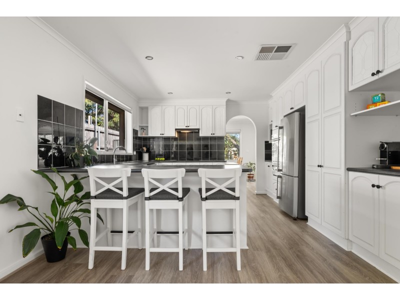 3B Daley Crescent, Fraser ACT 2615