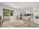 3B Daley Crescent, Fraser ACT 2615