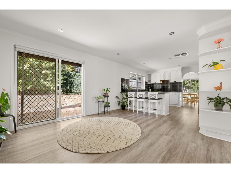 3B Daley Crescent, Fraser ACT 2615