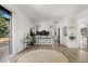 3B Daley Crescent, Fraser ACT 2615