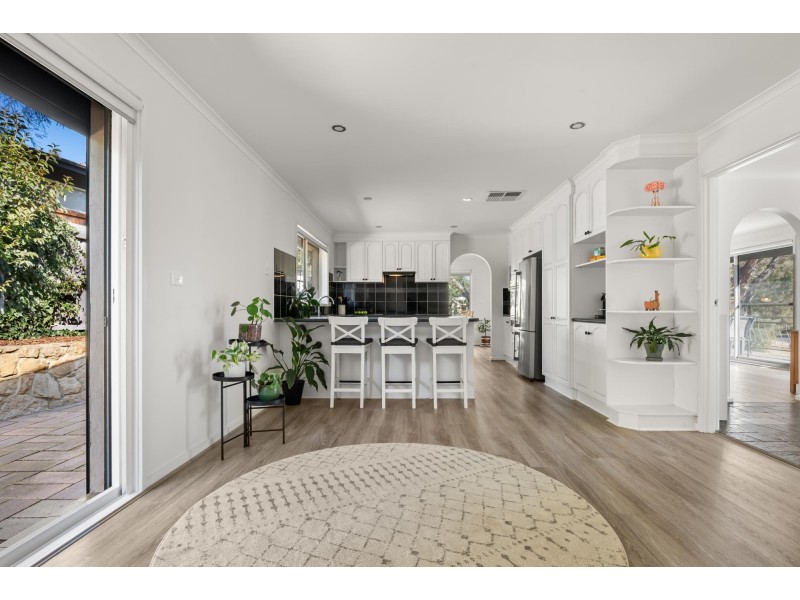 3B Daley Crescent, Fraser ACT 2615