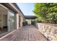 3B Daley Crescent, Fraser ACT 2615