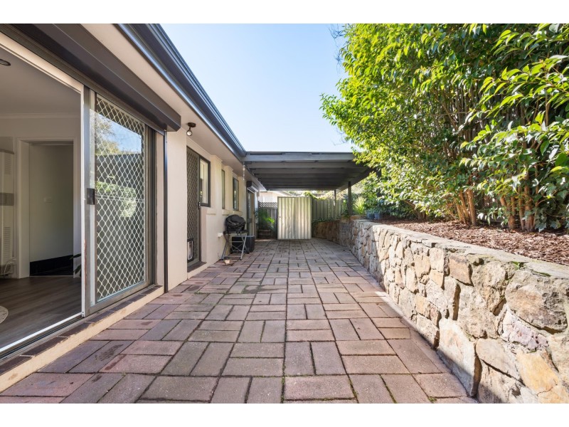 3B Daley Crescent, Fraser ACT 2615