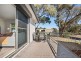 3B Daley Crescent, Fraser ACT 2615