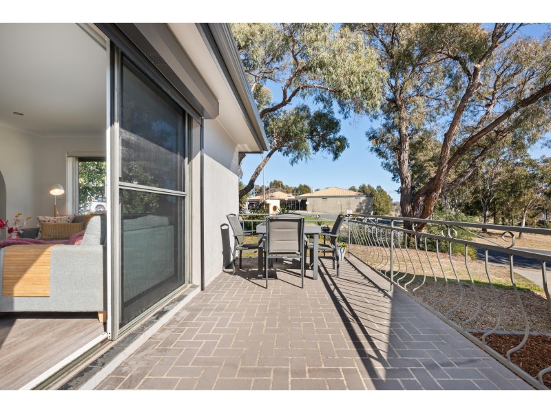 3B Daley Crescent, Fraser ACT 2615
