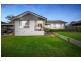 3 Strachan Place, Wanniassa ACT 2903