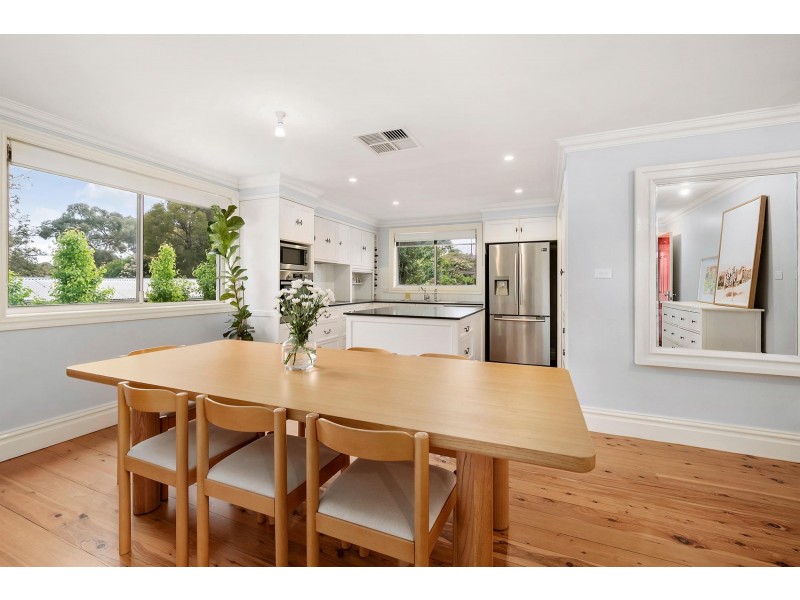 3 Strachan Place, Wanniassa ACT 2903