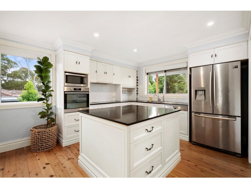 3 Strachan Place, Wanniassa ACT 2903