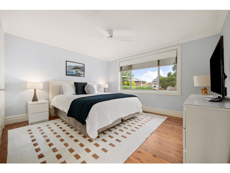 3 Strachan Place, Wanniassa ACT 2903