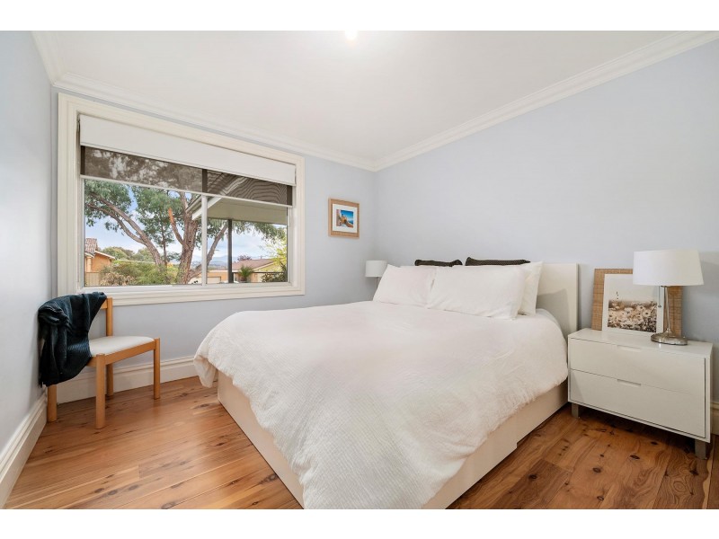 3 Strachan Place, Wanniassa ACT 2903