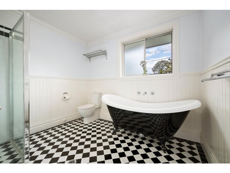 3 Strachan Place, Wanniassa ACT 2903