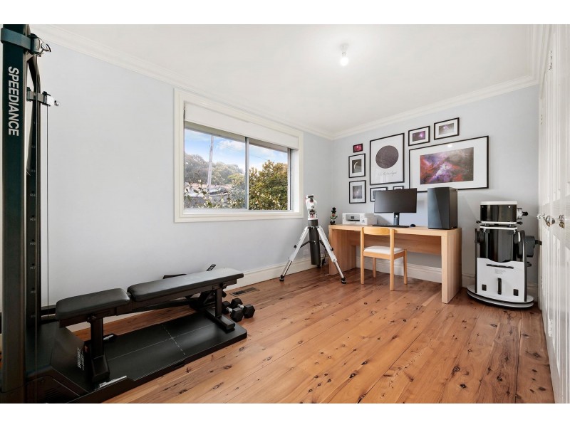 3 Strachan Place, Wanniassa ACT 2903