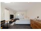 12/1 Wanliss Street, Latham ACT 2615